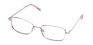 Pink Eyewear Autumn