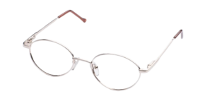 Alice eyeglasses fro royalspecs