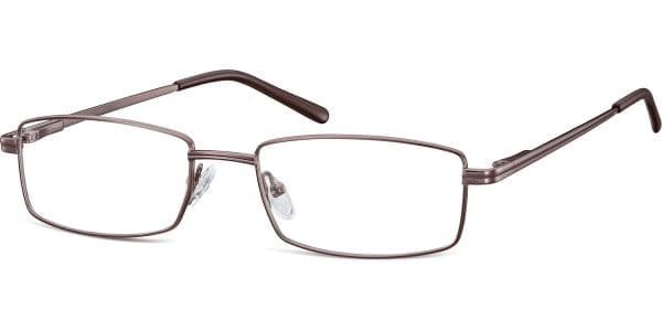 510a Royal Specs