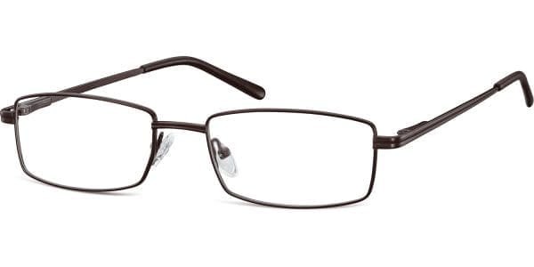 510c Royal Specs