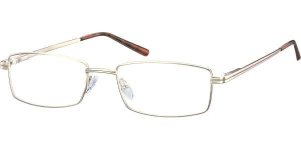 510e Royal Specs