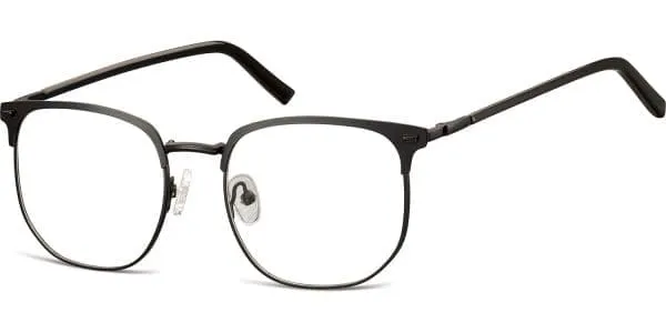 887c Royal Specs