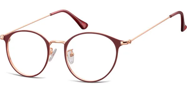 Alisha