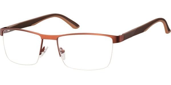 982f Royal Specs