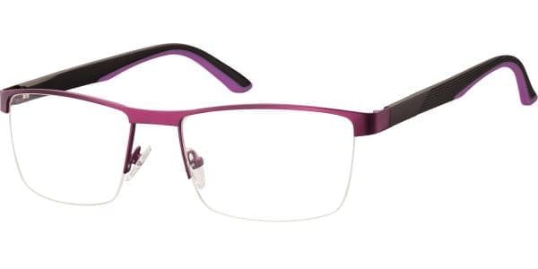 982g Royal Specs