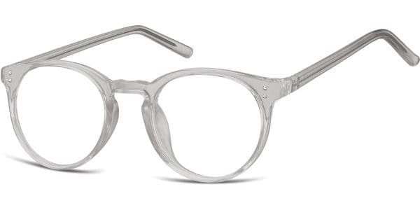 Cp123 Royal Specs