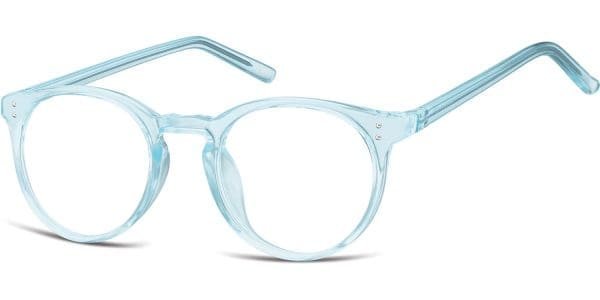 Cp123a Royal Specs
