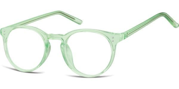 Cp123b Royal Specs