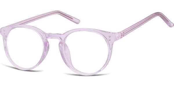 Cp123d Royal Specs