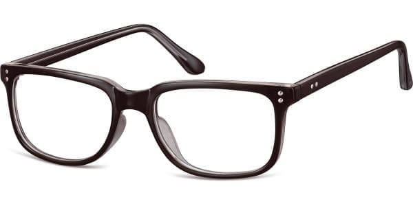 Cp159 Royal Specs