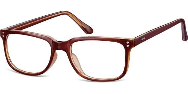 Cp159a Royal Specs