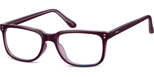 Cp159b Royal Specs