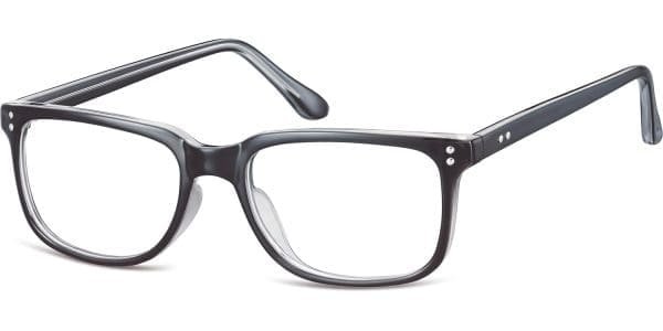 Cp159d Royal Specs