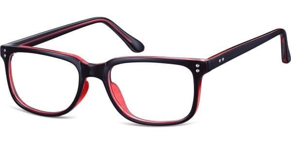 Cp159f Royal Specs