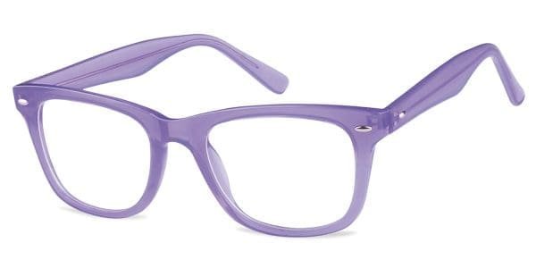 Cp176 Royal Specs