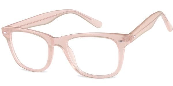 Cp176b Royal Specs