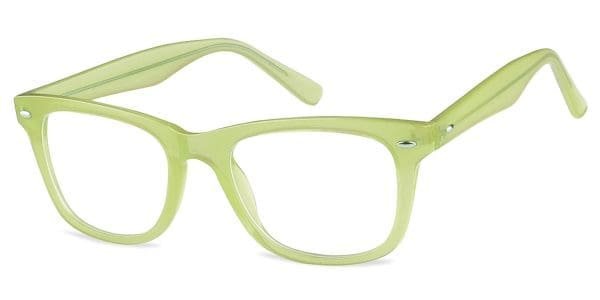 Cp176c Royal Specs