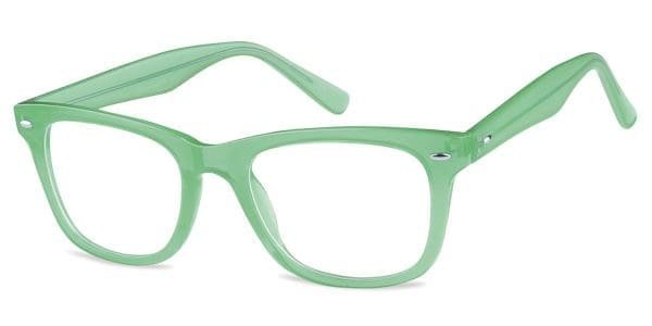 Cp176d Royal Specs