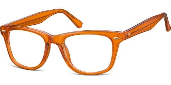 Cp176g Royal Specs