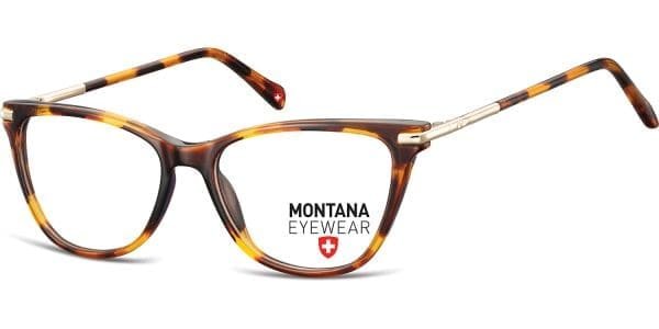Ma51b Royal Specs