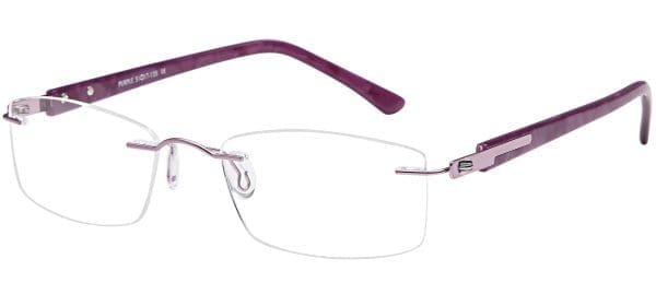 Emp7571 2 Royal Specs