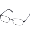 Jack eyewear