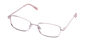 Pink Eyewear Autumn