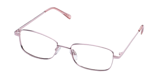 Pink Eyewear Autumn