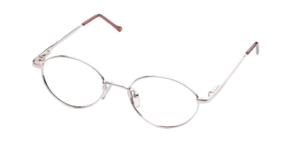 Alice eyeglasses fro royalspecs