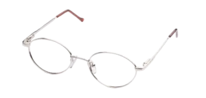 Alice eyeglasses fro royalspecs